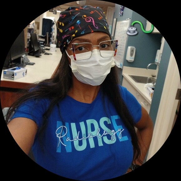 radnurse72